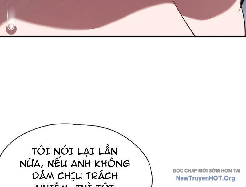 Ẩn Long Đô Thị Chap 2 - Next Chap 3