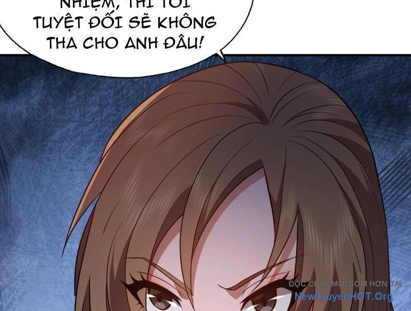 Ẩn Long Đô Thị Chap 2 - Next Chap 3