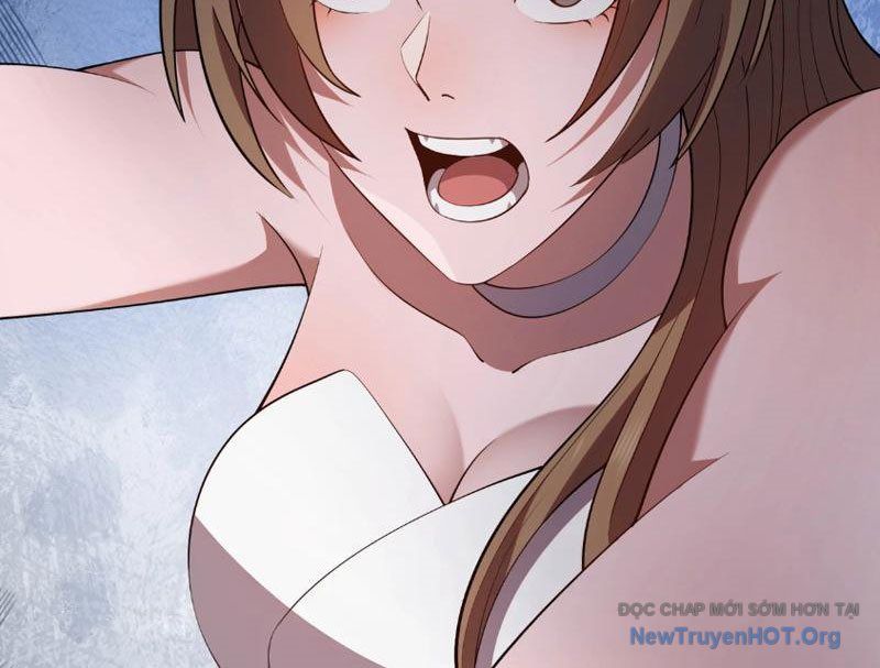 Ẩn Long Đô Thị Chap 2 - Next Chap 3