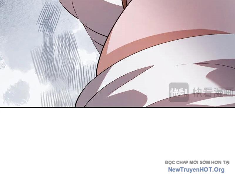 Ẩn Long Đô Thị Chap 2 - Next Chap 3