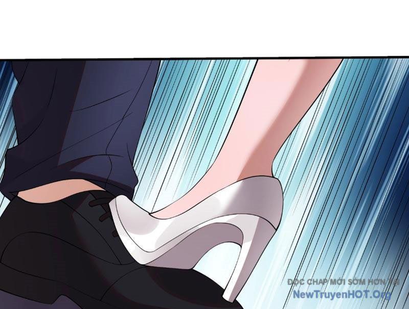 Ẩn Long Đô Thị Chap 2 - Next Chap 3