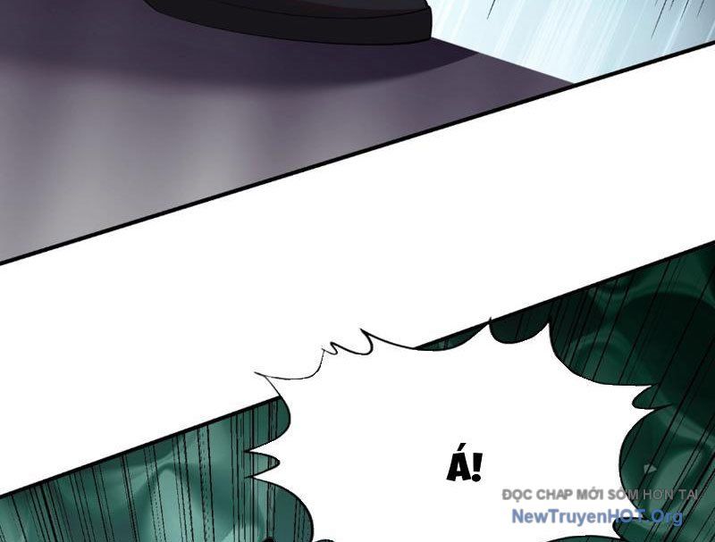 Ẩn Long Đô Thị Chap 2 - Next Chap 3