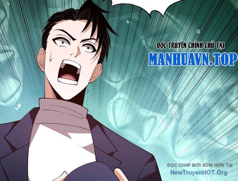 Ẩn Long Đô Thị Chap 2 - Next Chap 3