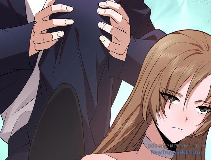 Ẩn Long Đô Thị Chap 2 - Next Chap 3