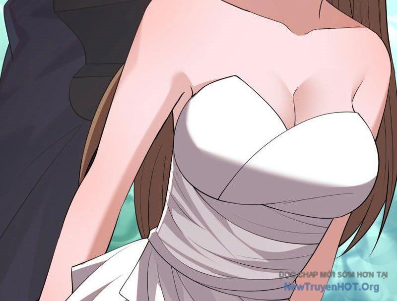 Ẩn Long Đô Thị Chap 2 - Next Chap 3