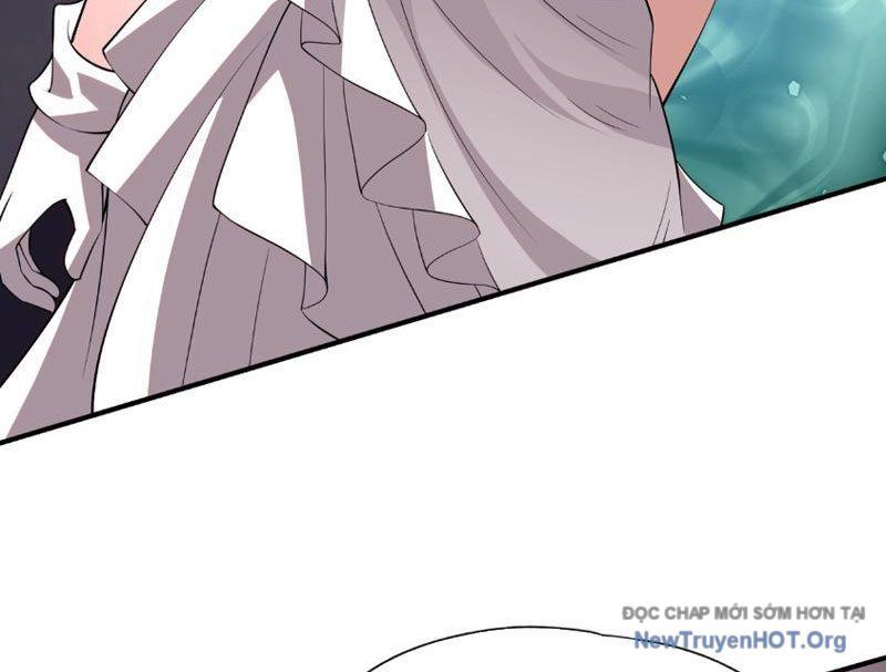 Ẩn Long Đô Thị Chap 2 - Next Chap 3