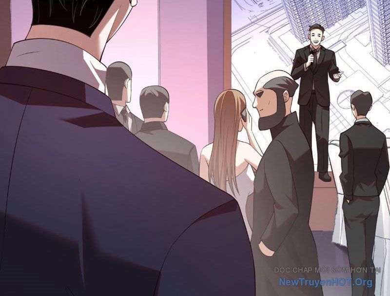 Ẩn Long Đô Thị Chap 2 - Next Chap 3