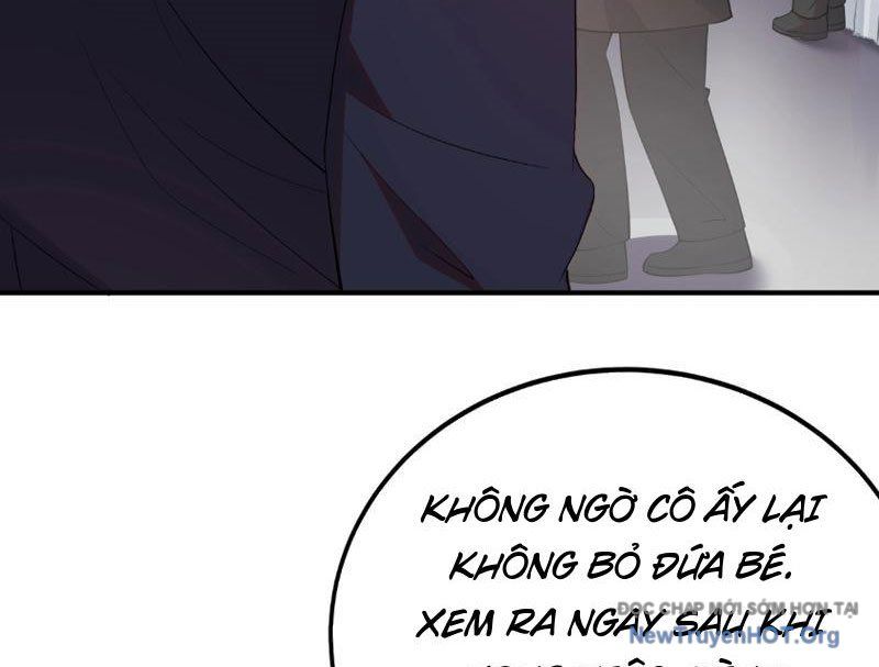 Ẩn Long Đô Thị Chap 2 - Next Chap 3