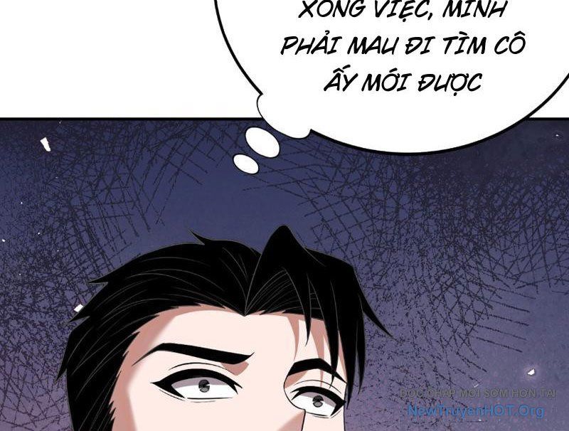 Ẩn Long Đô Thị Chap 2 - Next Chap 3