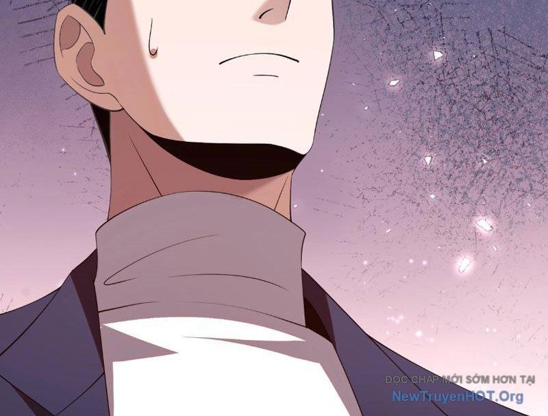 Ẩn Long Đô Thị Chap 2 - Next Chap 3