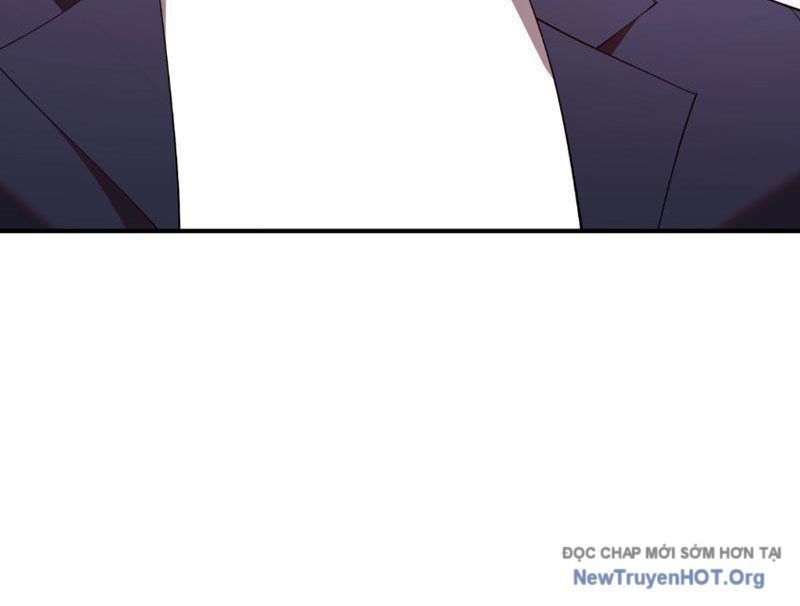 Ẩn Long Đô Thị Chap 2 - Next Chap 3