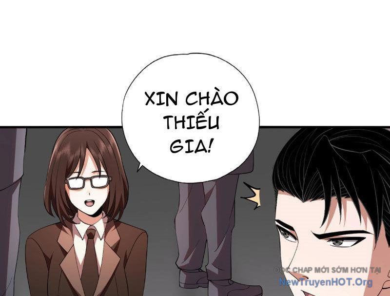 Ẩn Long Đô Thị Chap 2 - Next Chap 3