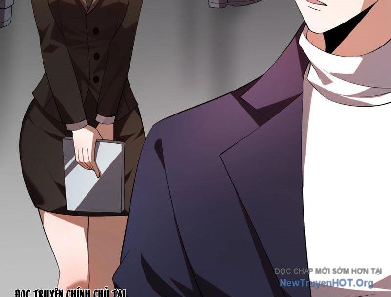 Ẩn Long Đô Thị Chap 2 - Next Chap 3