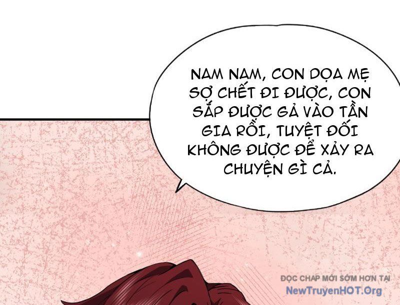 Ẩn Long Đô Thị Chap 2 - Next Chap 3