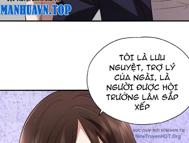 Ẩn Long Đô Thị Chap 2 - Next Chap 3