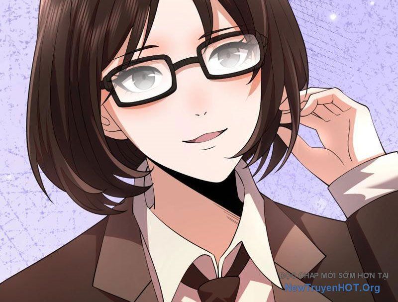 Ẩn Long Đô Thị Chap 2 - Next Chap 3