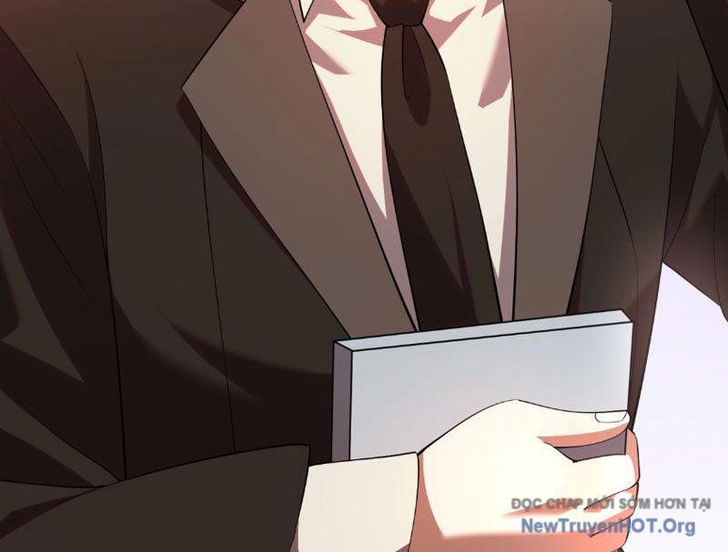 Ẩn Long Đô Thị Chap 2 - Next Chap 3