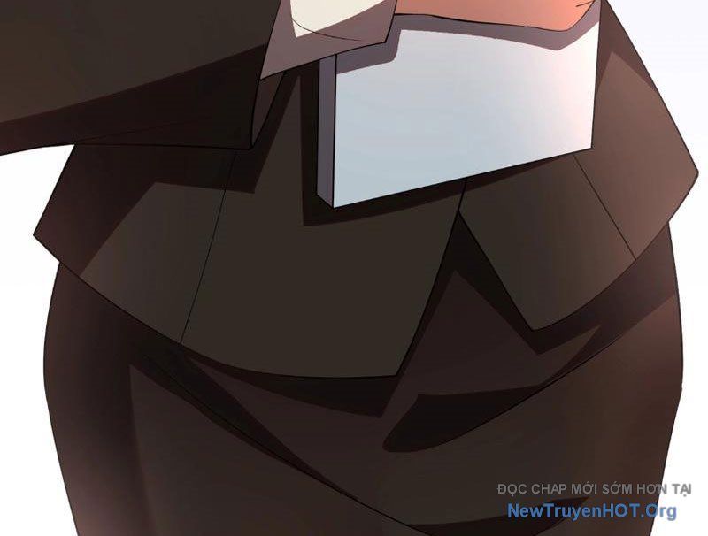 Ẩn Long Đô Thị Chap 2 - Next Chap 3