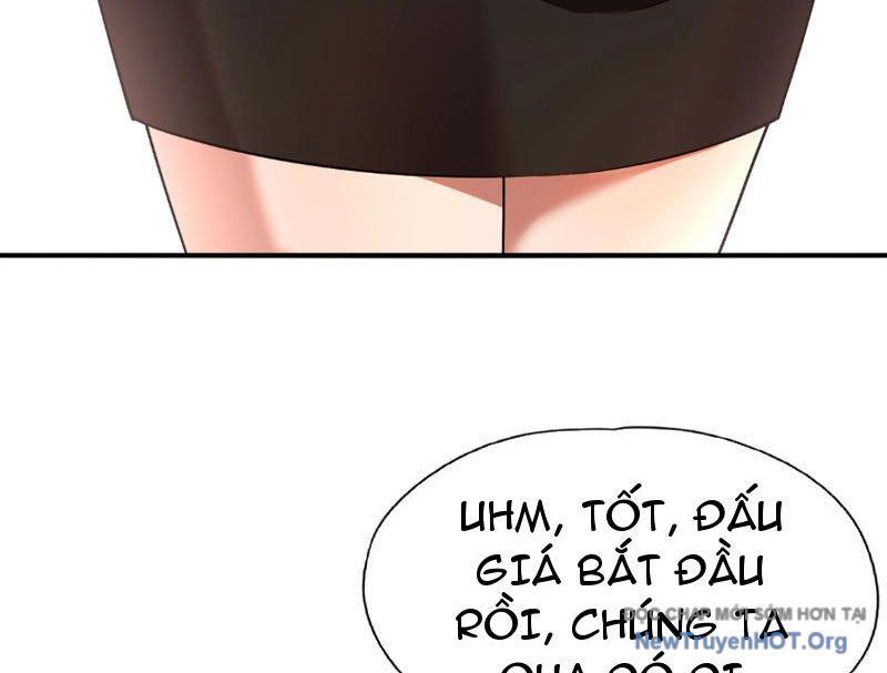 Ẩn Long Đô Thị Chap 2 - Next Chap 3
