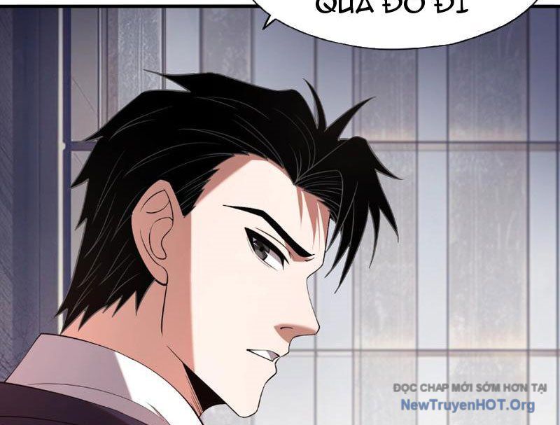 Ẩn Long Đô Thị Chap 2 - Next Chap 3