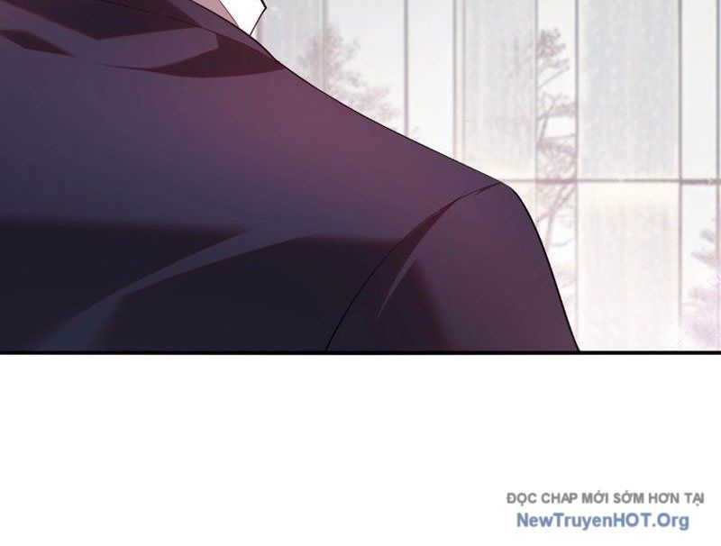 Ẩn Long Đô Thị Chap 2 - Next Chap 3