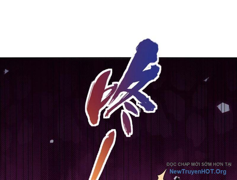 Ẩn Long Đô Thị Chap 2 - Next Chap 3