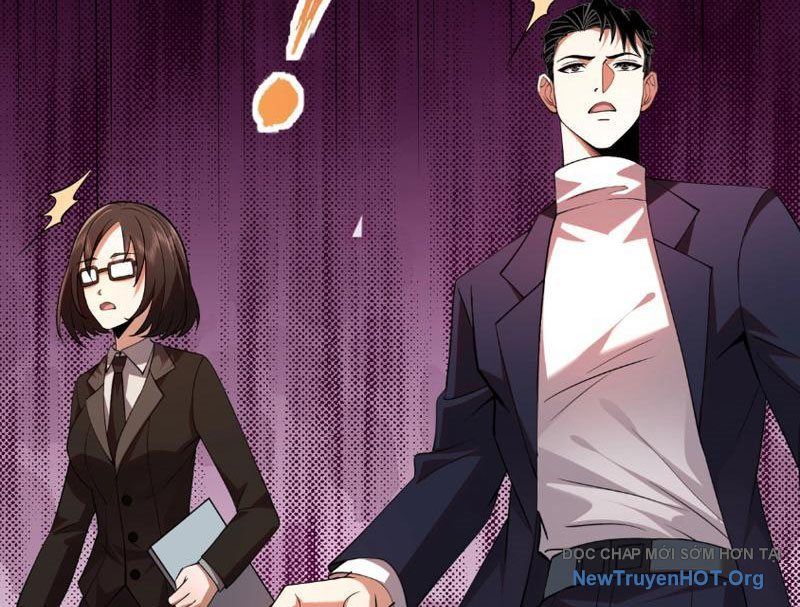 Ẩn Long Đô Thị Chap 2 - Next Chap 3