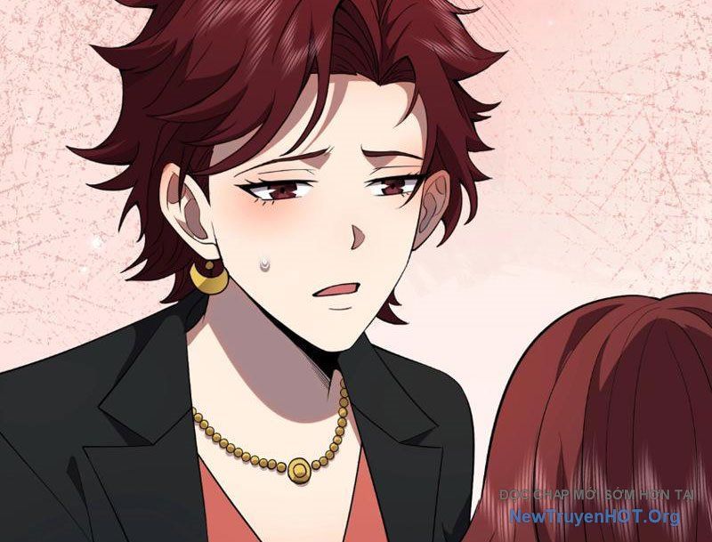 Ẩn Long Đô Thị Chap 2 - Next Chap 3