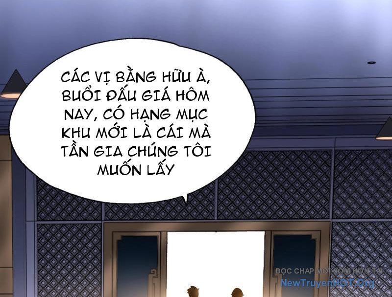 Ẩn Long Đô Thị Chap 2 - Next Chap 3