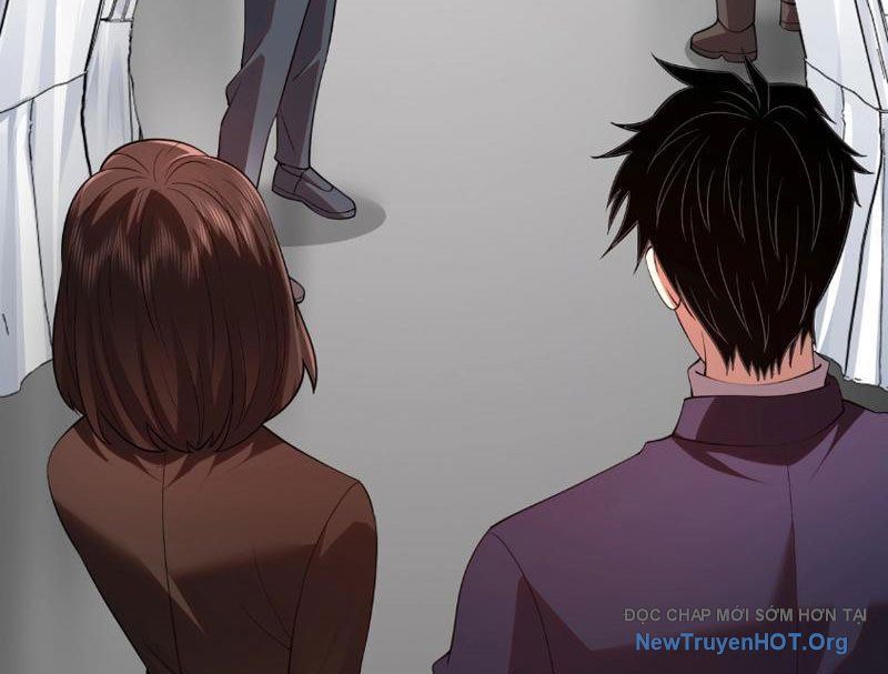 Ẩn Long Đô Thị Chap 2 - Next Chap 3