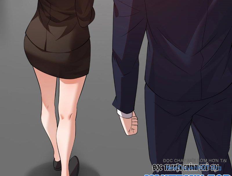 Ẩn Long Đô Thị Chap 2 - Next Chap 3