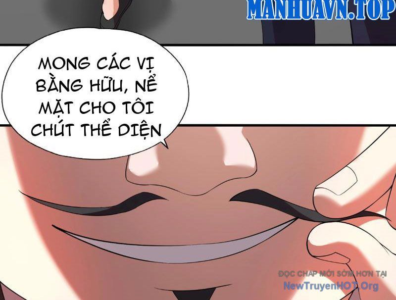 Ẩn Long Đô Thị Chap 2 - Next Chap 3