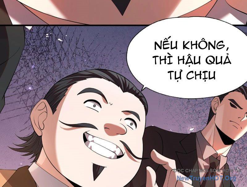 Ẩn Long Đô Thị Chap 2 - Next Chap 3