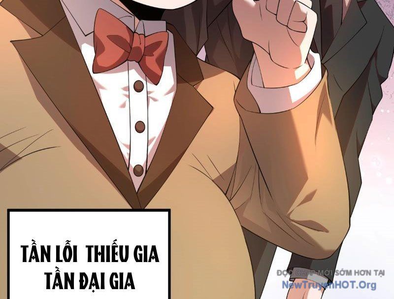 Ẩn Long Đô Thị Chap 2 - Next Chap 3