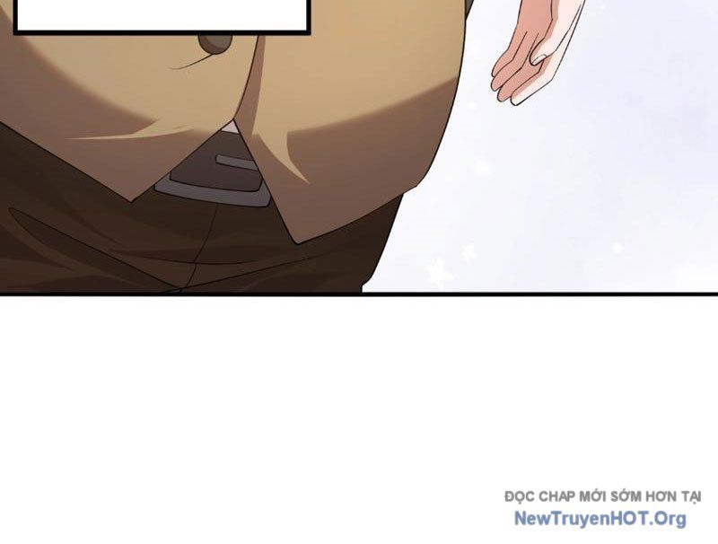 Ẩn Long Đô Thị Chap 2 - Next Chap 3