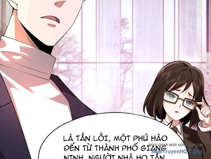 Ẩn Long Đô Thị Chap 2 - Next Chap 3