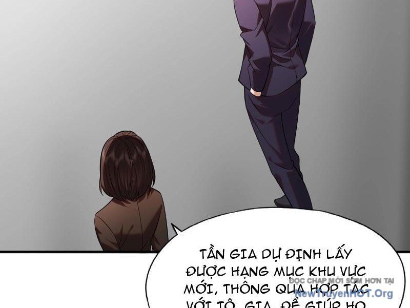 Ẩn Long Đô Thị Chap 2 - Next Chap 3