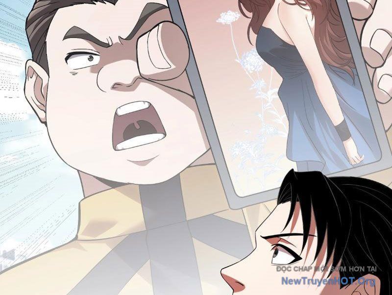 Ẩn Long Đô Thị Chap 2 - Next Chap 3