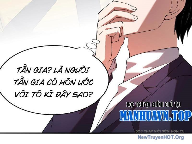 Ẩn Long Đô Thị Chap 2 - Next Chap 3