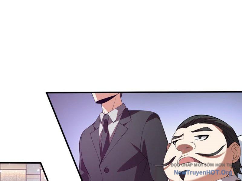 Ẩn Long Đô Thị Chap 2 - Next Chap 3