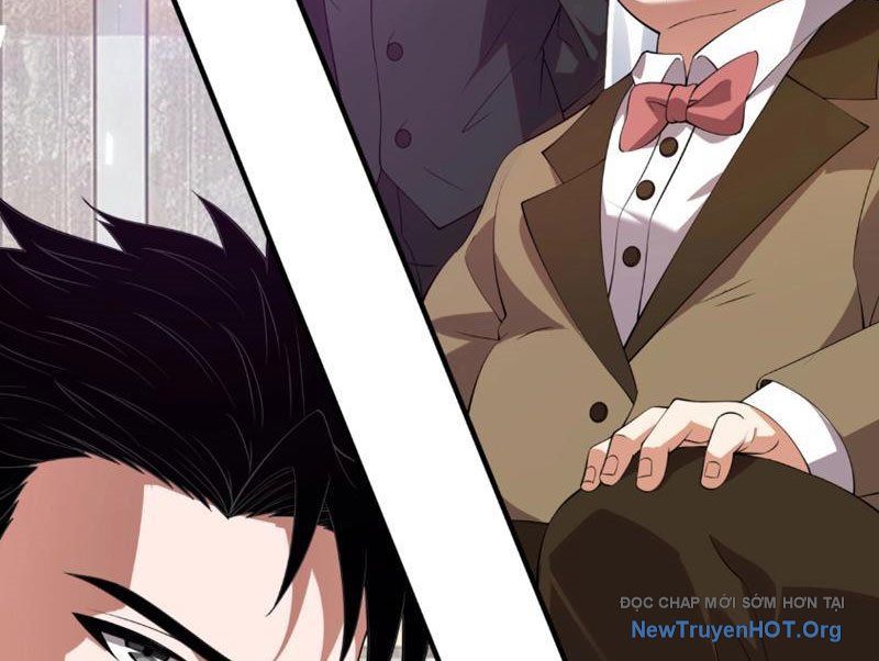 Ẩn Long Đô Thị Chap 2 - Next Chap 3