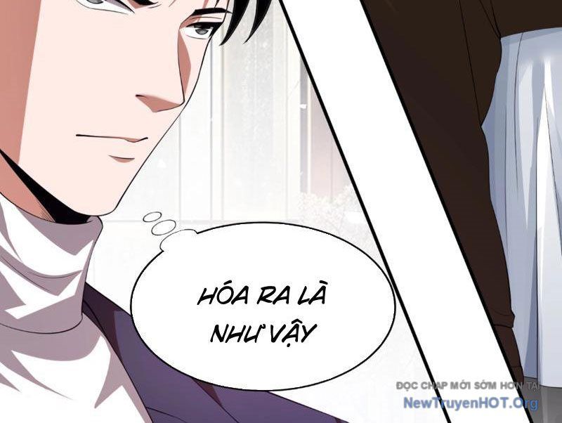 Ẩn Long Đô Thị Chap 2 - Next Chap 3