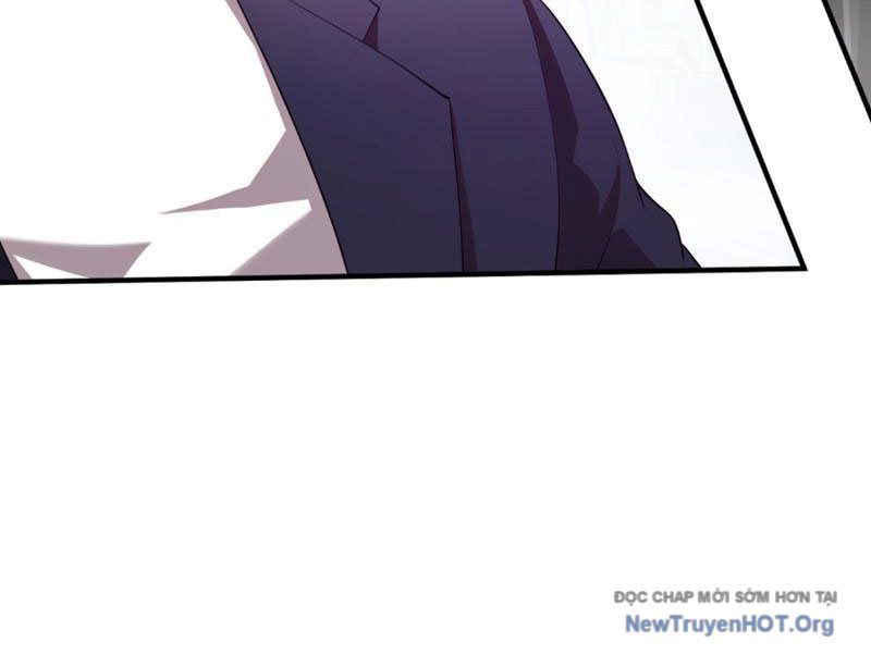 Ẩn Long Đô Thị Chap 2 - Next Chap 3