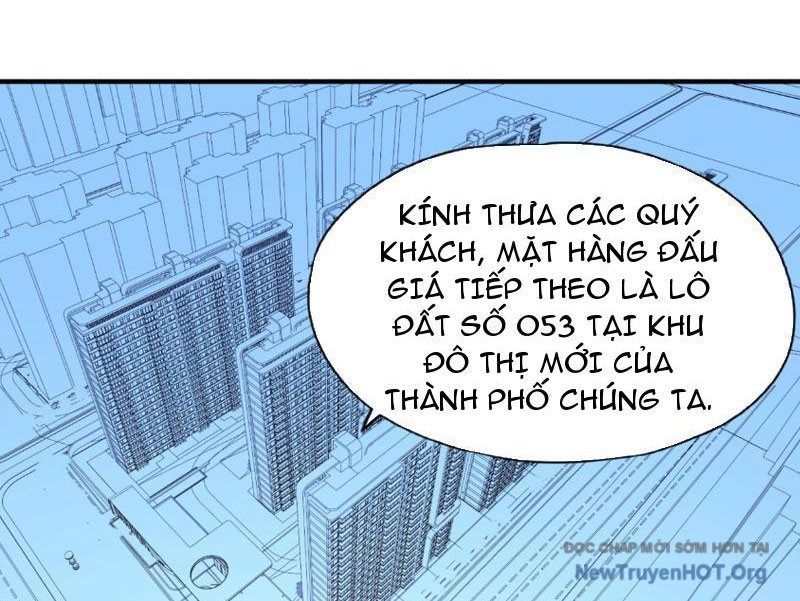 Ẩn Long Đô Thị Chap 2 - Next Chap 3