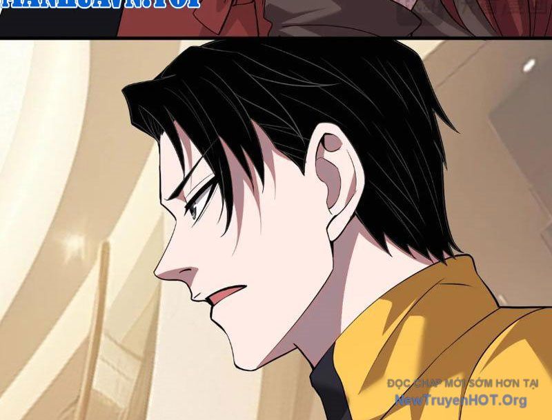 Ẩn Long Đô Thị Chap 2 - Next Chap 3