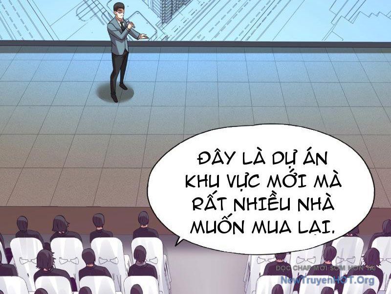 Ẩn Long Đô Thị Chap 2 - Next Chap 3