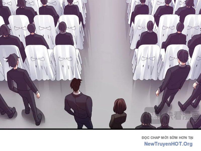 Ẩn Long Đô Thị Chap 2 - Next Chap 3