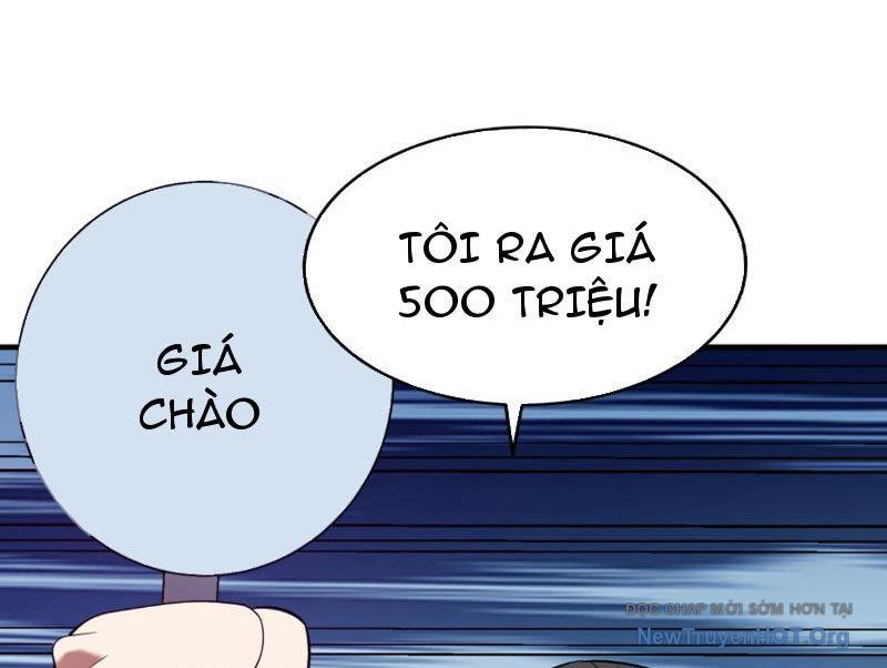 Ẩn Long Đô Thị Chap 2 - Next Chap 3
