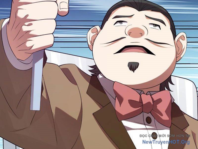 Ẩn Long Đô Thị Chap 2 - Next Chap 3