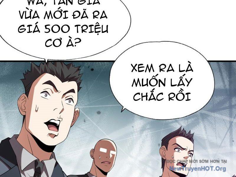 Ẩn Long Đô Thị Chap 2 - Next Chap 3